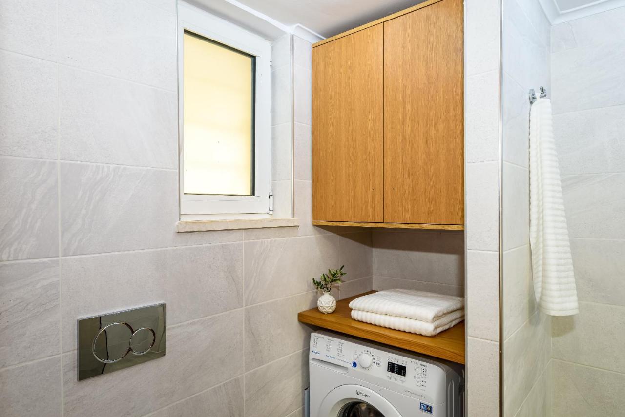 Apartamento A80