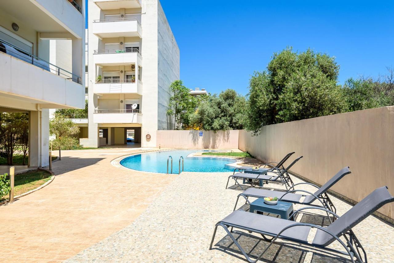 A80 Apartamento *