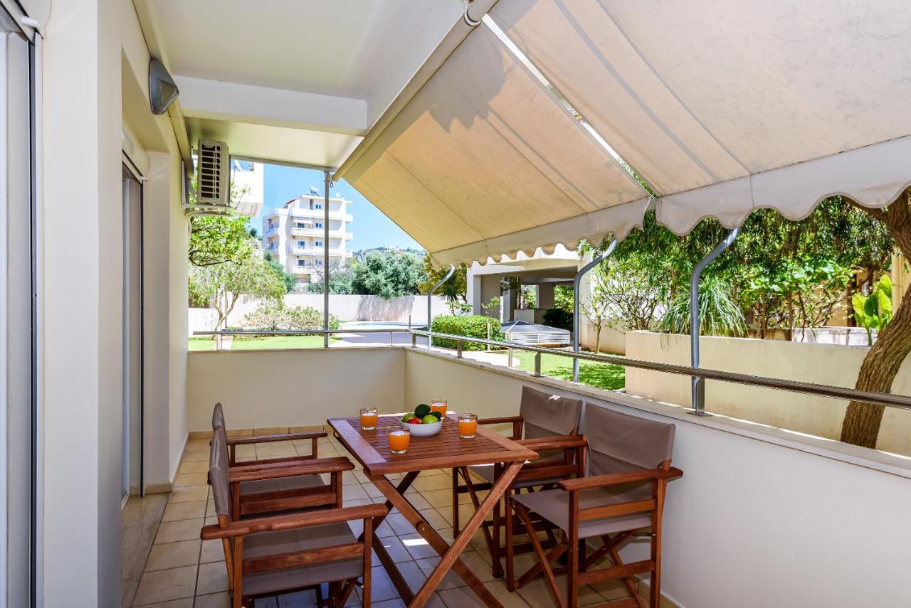 Apartamento A80